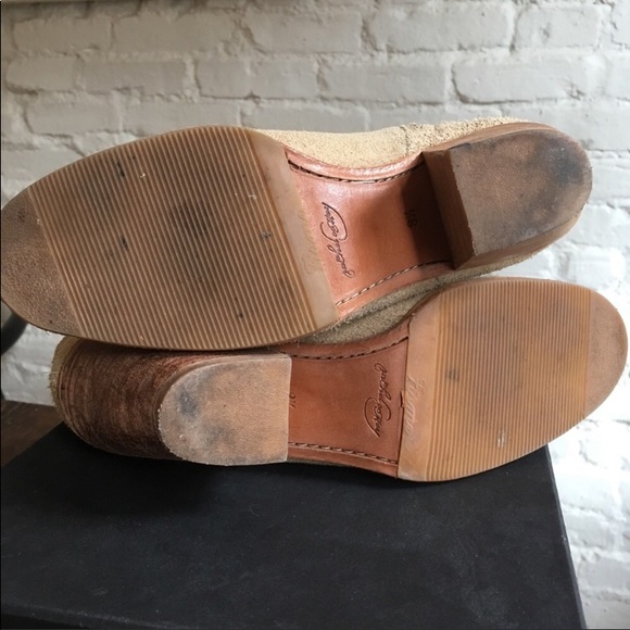 Rachel Comey Mars boot - Picture 5 of 6